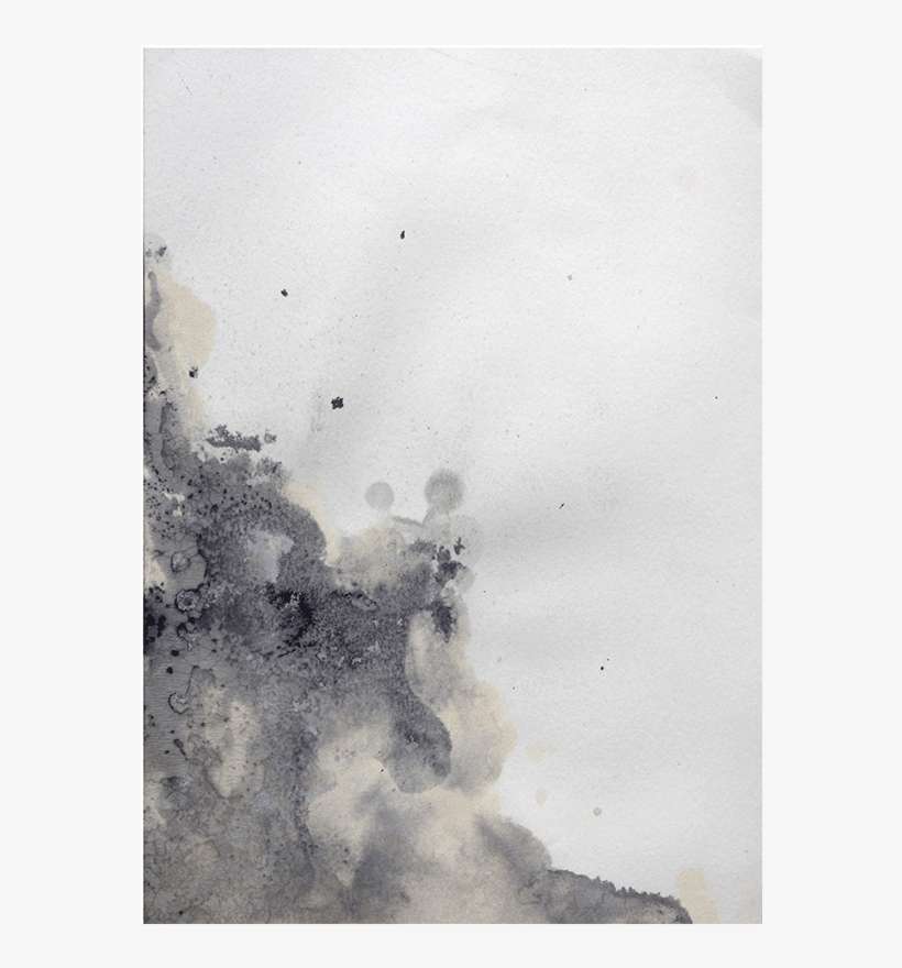 Submit - Sketch, transparent png download