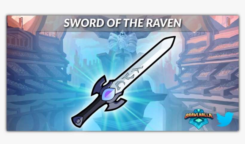 Spear, transparent png download