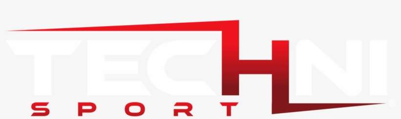 The Team, transparent png download