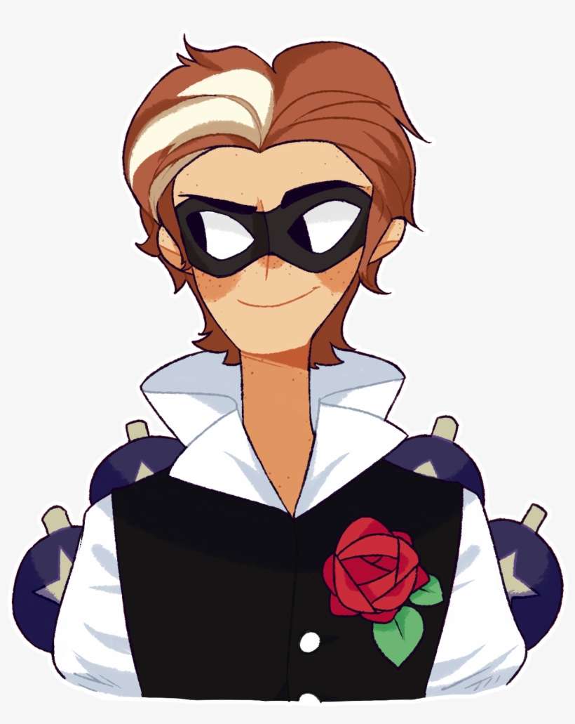 Image Result For Caspian Brawlhalla - Brawlhalla Caspian And Nix, transparent png download