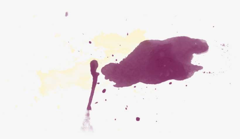 Wallpaper, transparent png download