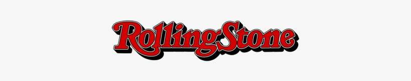 Reklama - Rolling Stone Logo Png, transparent png download