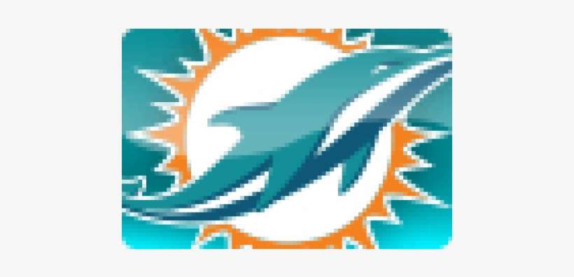 Miami Dolphins Vs Carolina Panthers Live, transparent png download