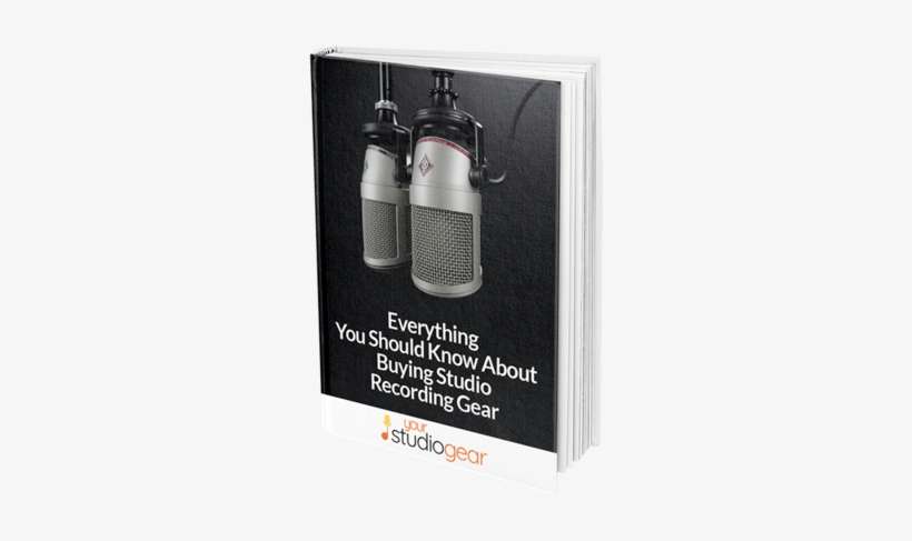 Create The Ideal Home Studio - Water Bottle, transparent png download