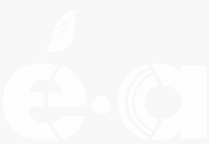 Earecords Logo - Ea Records, transparent png download