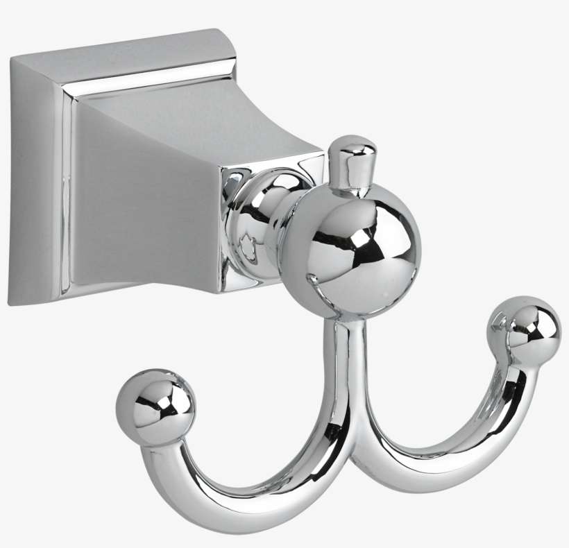 Bathroom Accessories Png, transparent png download
