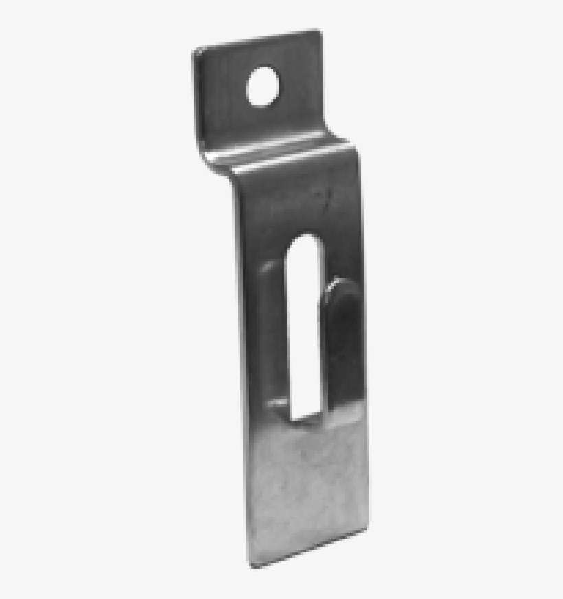 More Views - Picture Frame, transparent png download