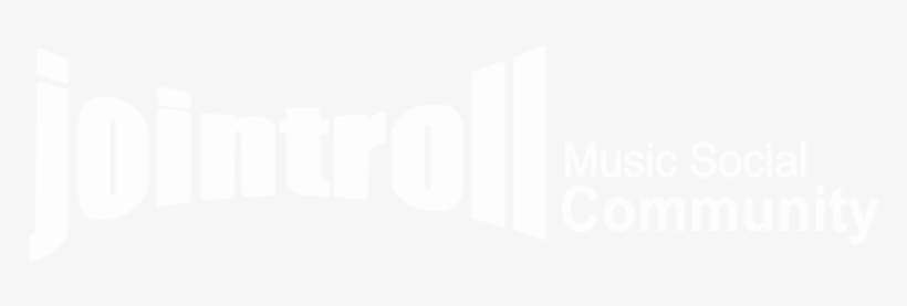 About Us - Graphic Design, transparent png download