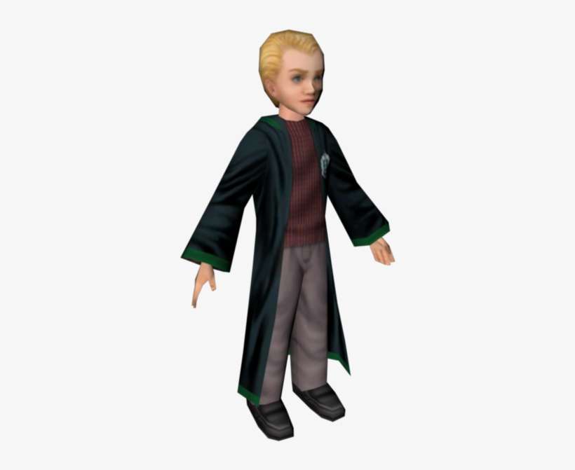 Download Zip Archive - Toddler, transparent png download