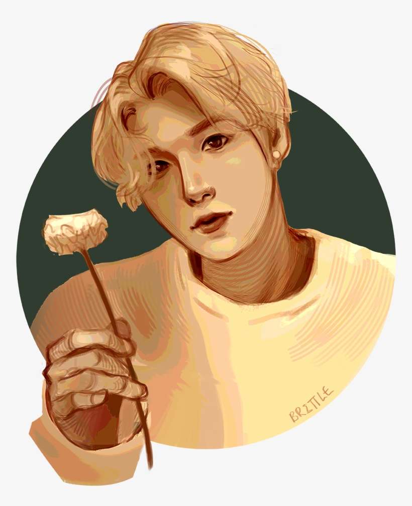 0 Replies 23 Retweets 74 Likes - Digital Art, transparent png download