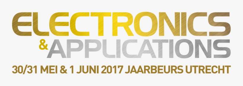 You Are Here - E&a Beurs, transparent png download