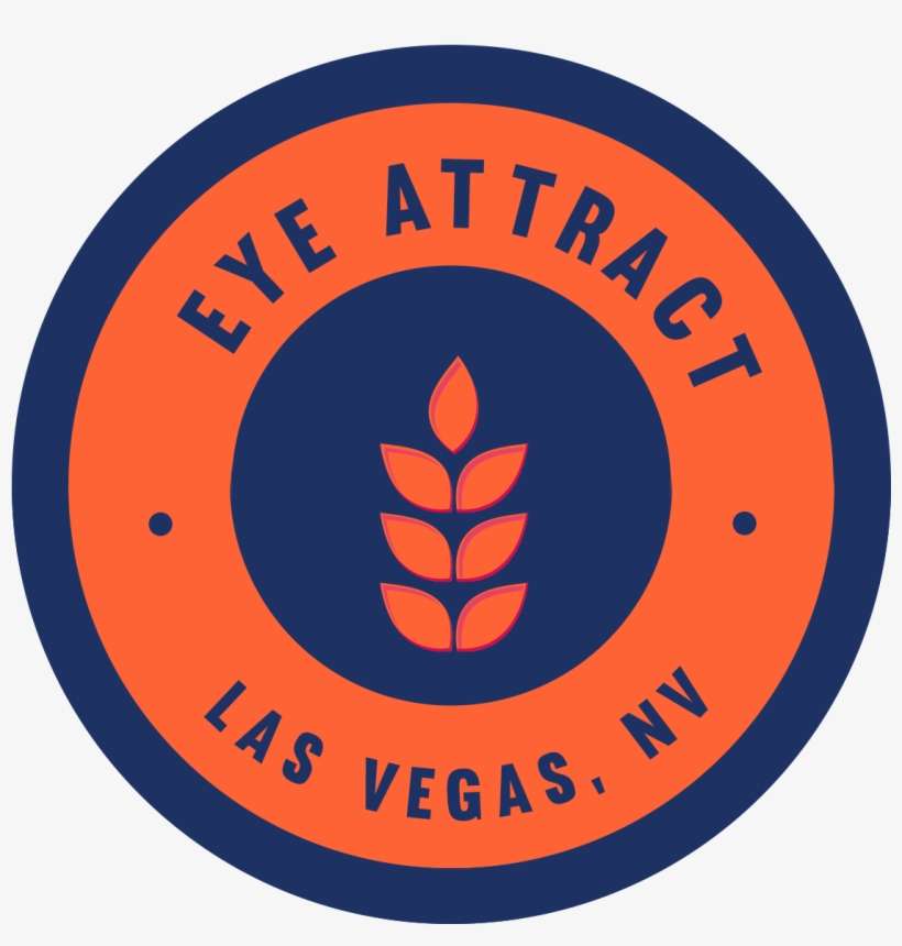 Ea-logo - Auglaize County Health Department, transparent png download