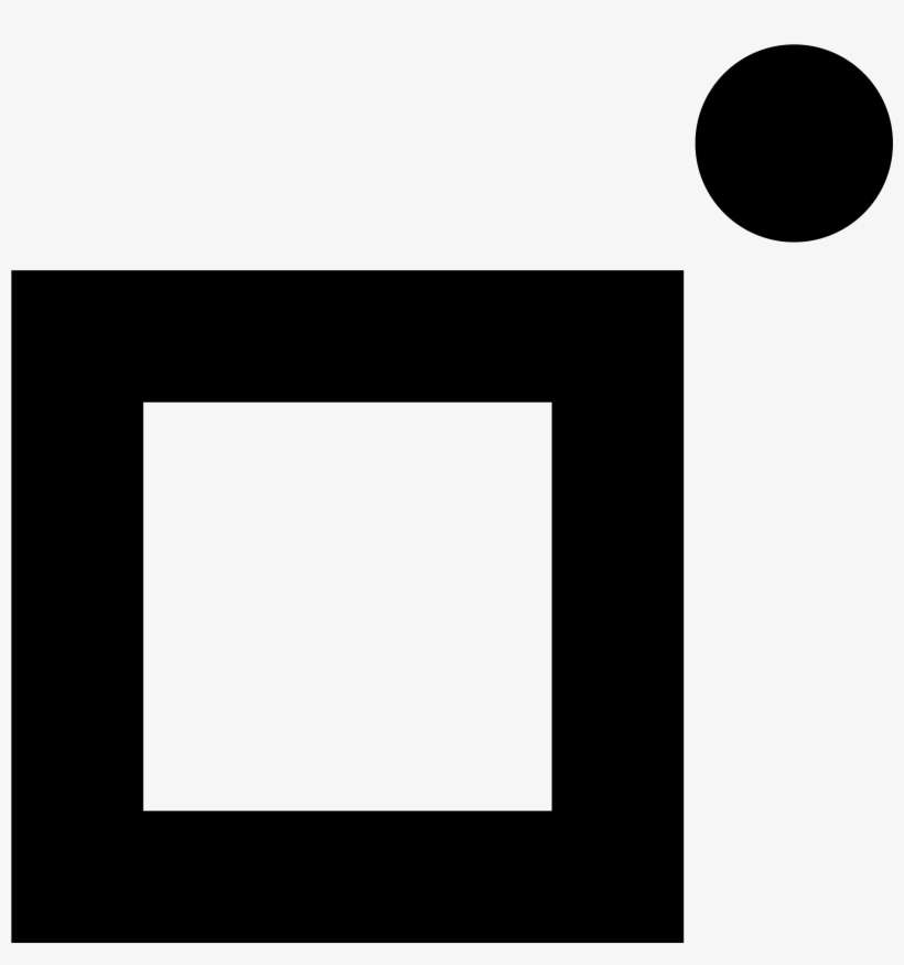 Circle, transparent png download