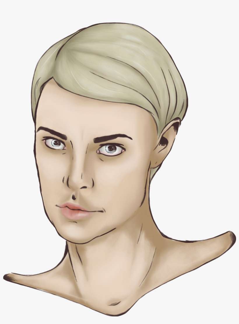 Author Comments - Illustration, transparent png download