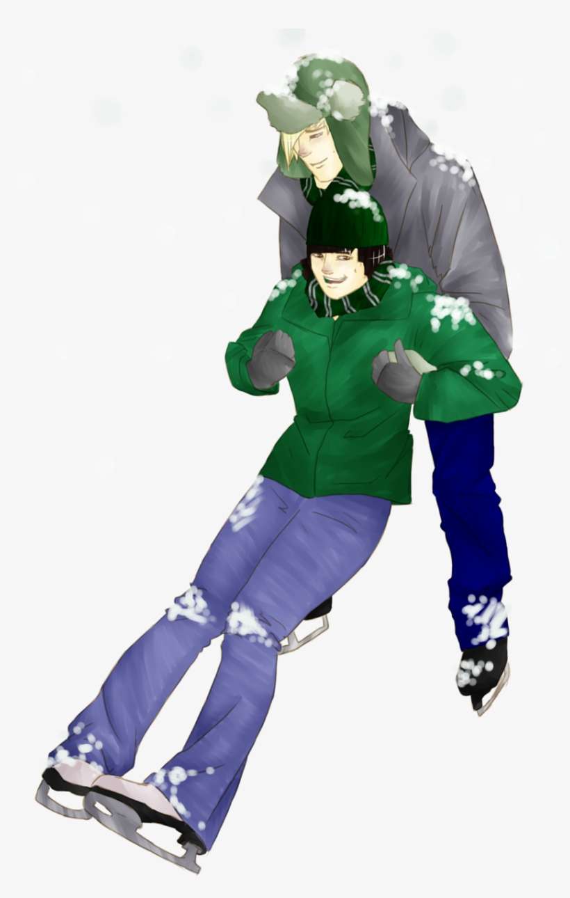 Draco Malfoy X Pansy Parkinson - Draco Malfoy, transparent png download