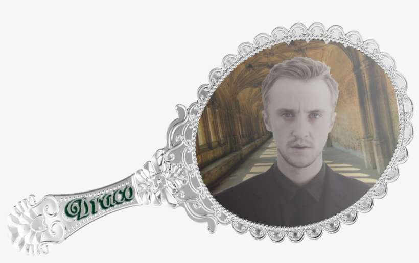 User Avatar - User, transparent png download