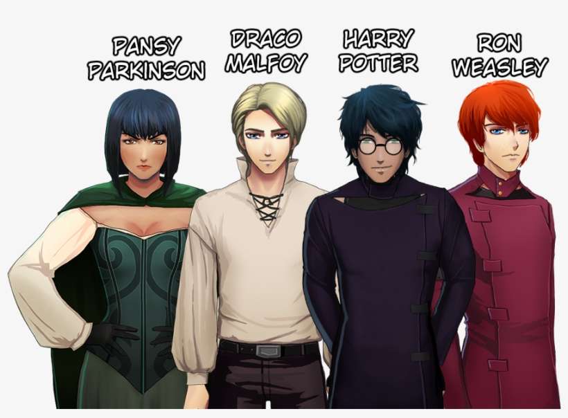Original) - Prince, transparent png download