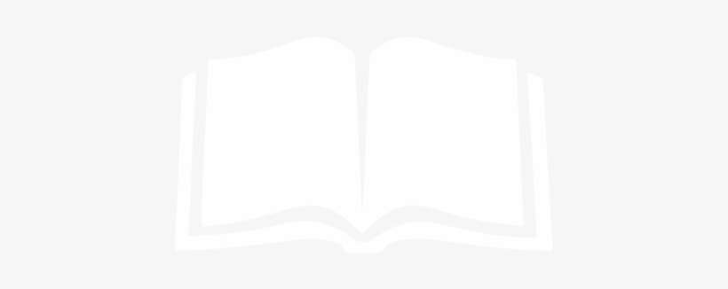 Bible - Biblia, transparent png download