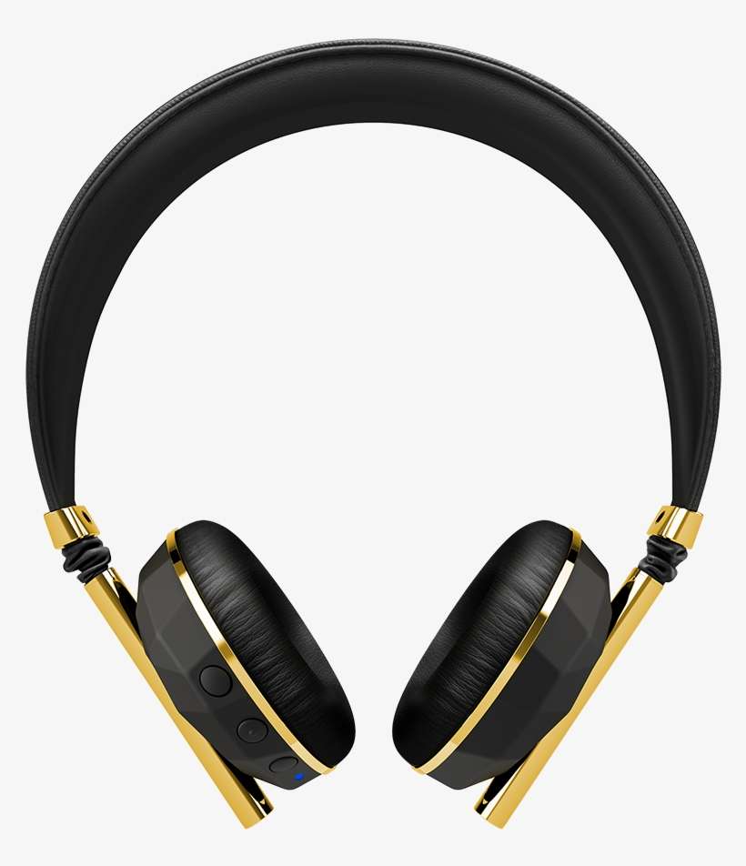Caeden The Linea No 10 Wireless Headphones, transparent png download
