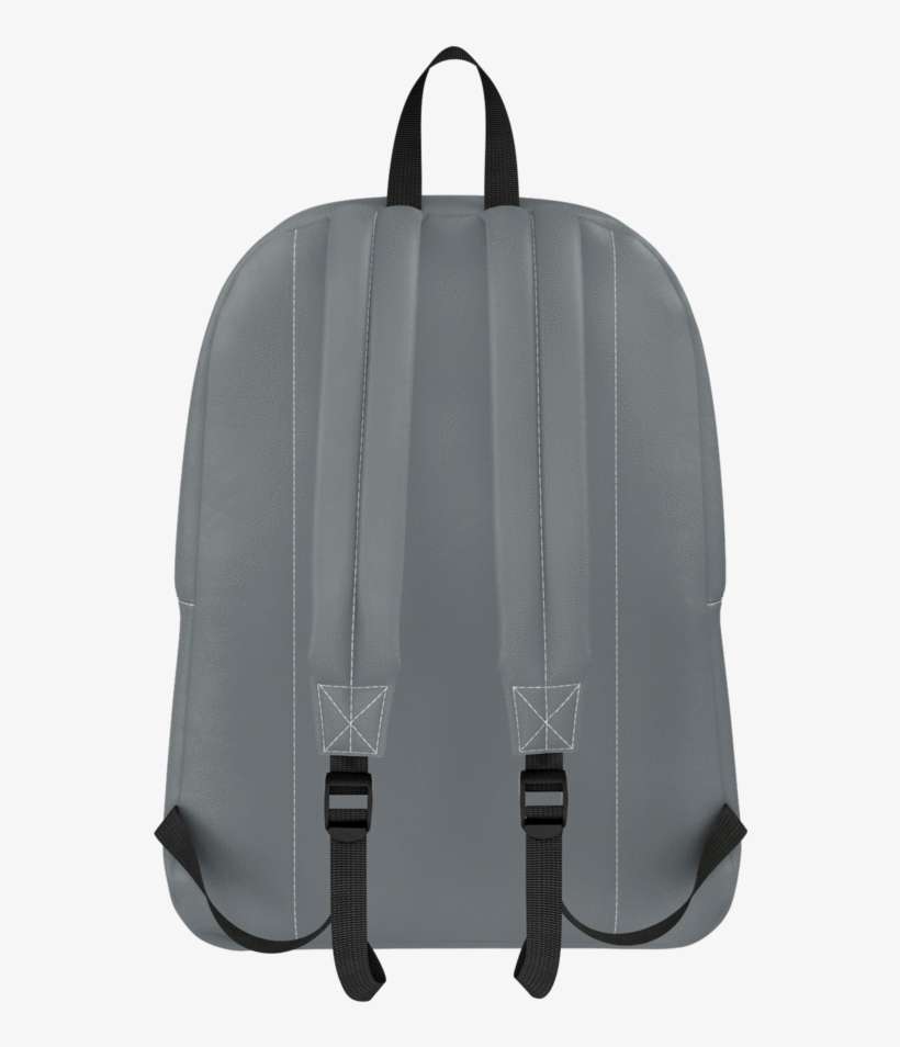 Luke Skywalker Of The Skywalkers Backpack - Aphmau Wolf Pup Backpack, transparent png download