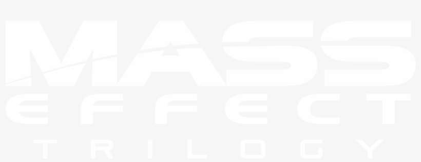 Masse Effect Andromeda, transparent png download