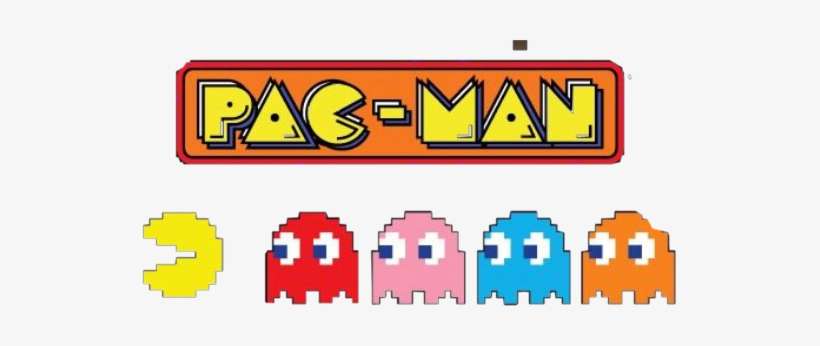 Guggenheim Museum, Bilbao, transparent png download