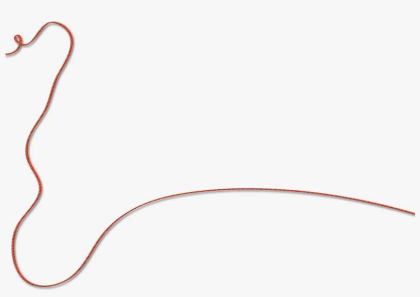 Thread Png, transparent png download