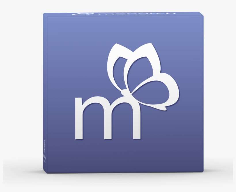 Monarch 4th Grade Bible - School, transparent png download