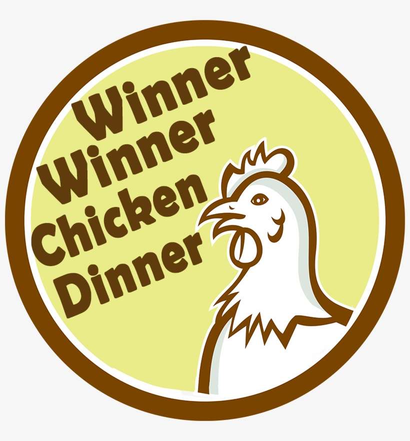 Trump Backtracking On Daca - Jonny Greenwood T Shirt, transparent png download