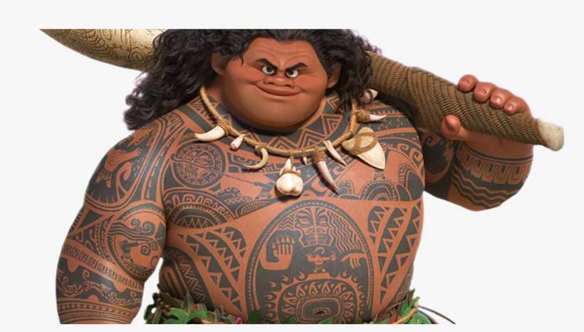 Frozen Birthday Initation Template PNG Image Transparent PNG Free