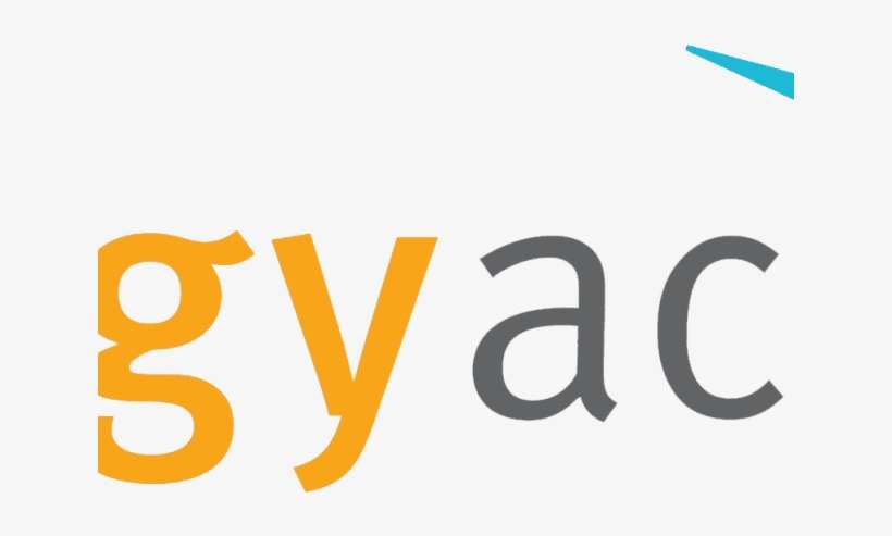 Ealogohires-640x640 - Energy, transparent png download