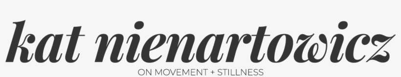 Black-and-white, transparent png download