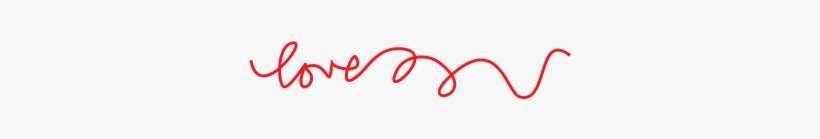 Love Thread, transparent png download