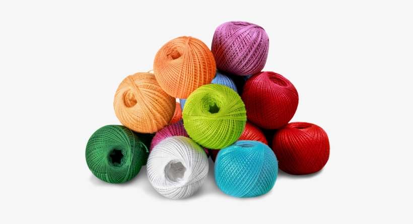 Popular Products - Thread Png, transparent png download