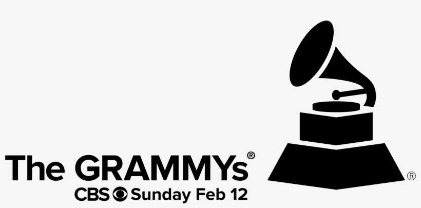 Svg Black And White Library Grammy Award Clipart - New Legend - Sly & Robbie, transparent png download