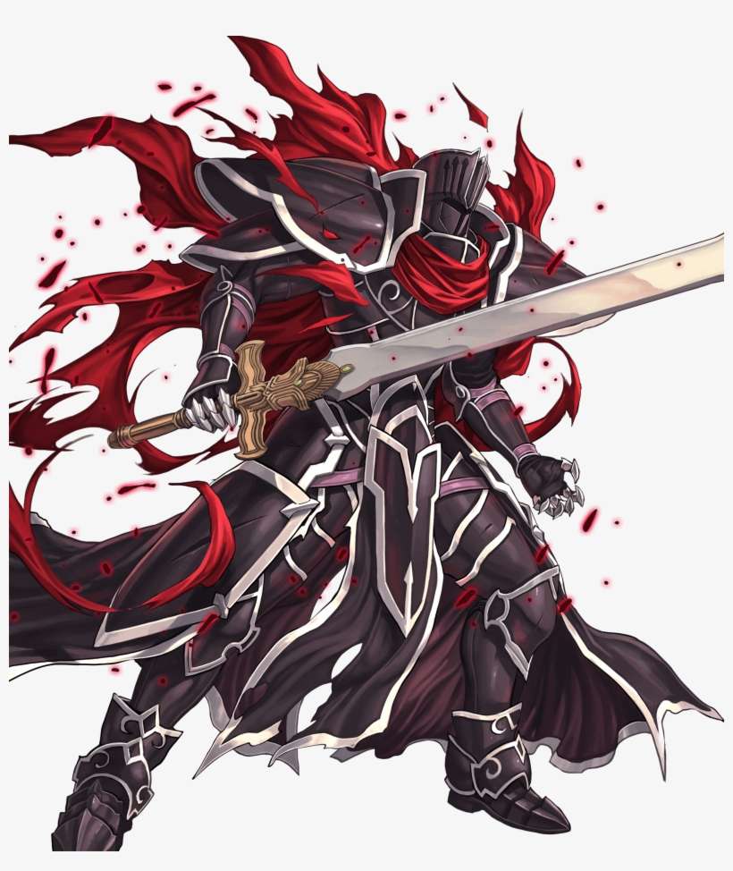 24+ Transparent Heroic Png Transparent Free Fire Images Pictures