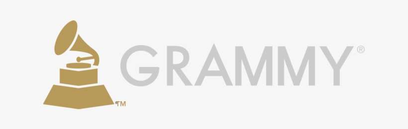 Rhyme Genie, The Ultimate Rhyming Dictionary - New Legend - Sly & Robbie, transparent png download