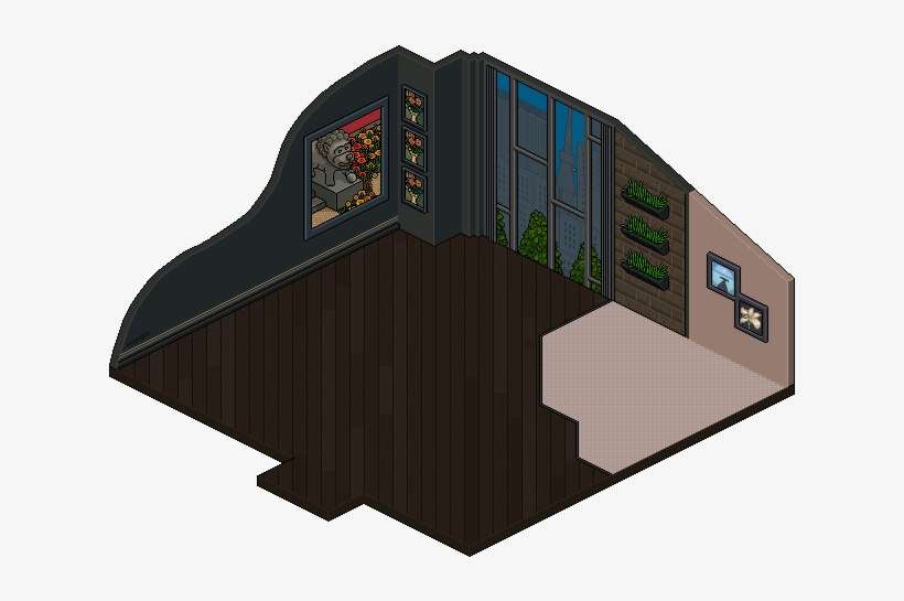 Carpet Grammy Construcao - Coin Purse, transparent png download