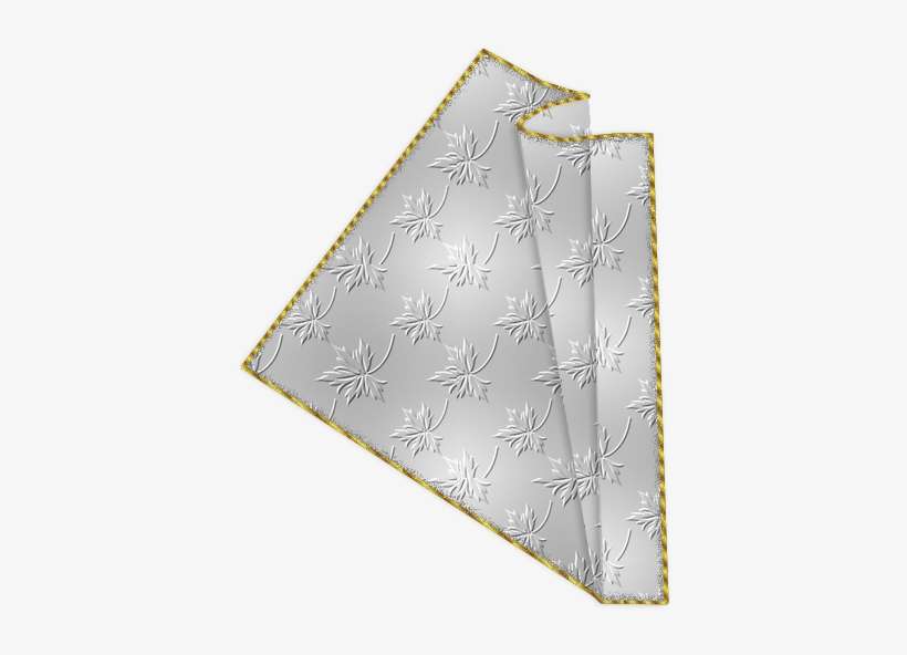 Explore These Ideas And More - Triangle, transparent png download