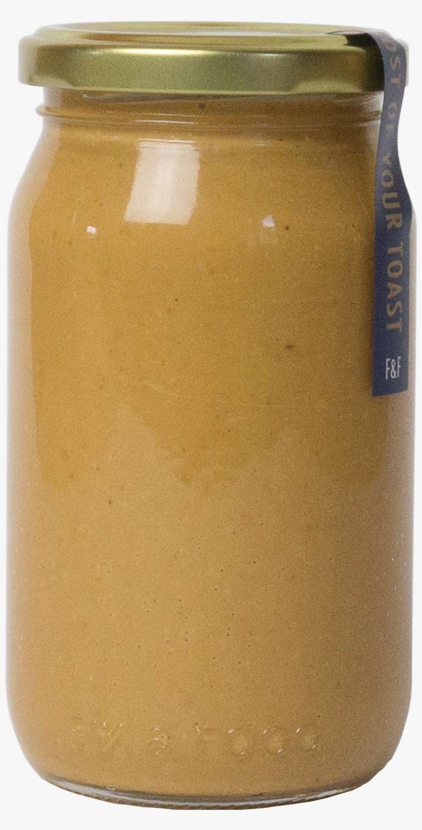 Peanut Butter Jar Png Black And White Library - Peanut Butter Jar Png, transparent png download