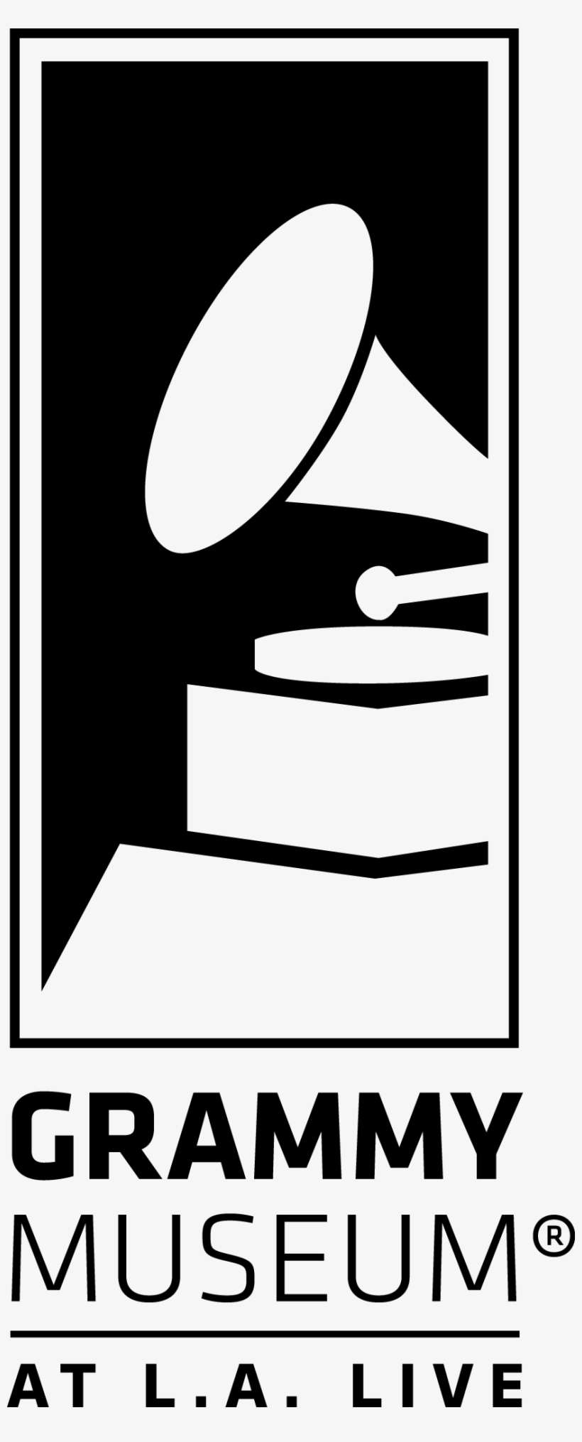 Earth In Concert - Grammy Museum Mississippi Logo, transparent png download