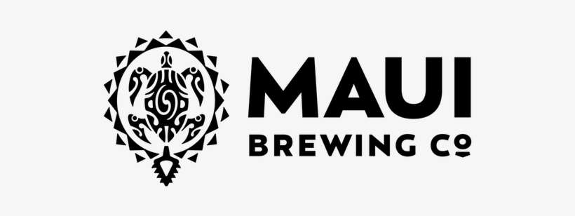 Maui Brewing Will Open A New Restaurant In - Maui Brewing Company Logo, transparent png download
