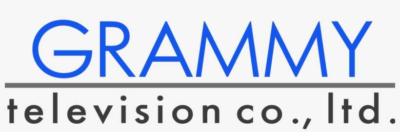 1995 Grammy Television Logo - Community Paramedicine Logo, transparent png download