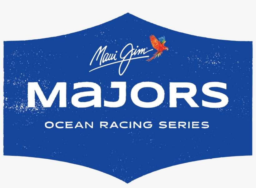 5a717e500a0bc - Maui Jim, transparent png download