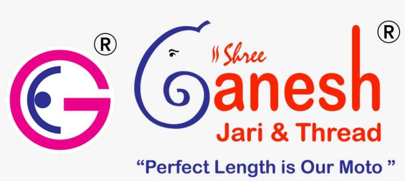 Ganesha, transparent png download