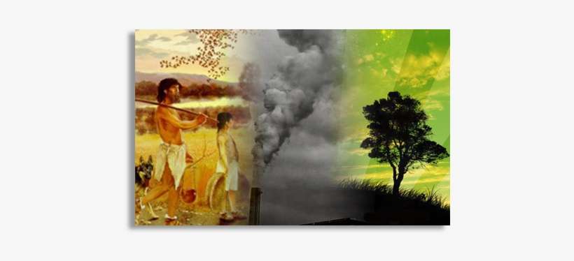 Revolución Del Trabajo - Love Poems, transparent png download