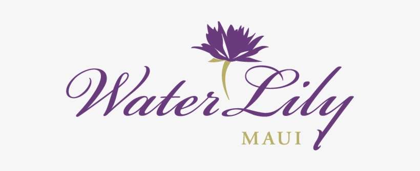 Lilyandlouise Add A Gold Birthstone Charm (c262g), transparent png download