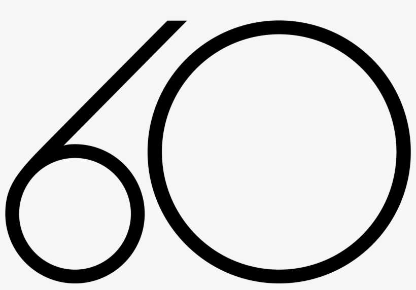 This Year Of The Grammy Award Ceremony Called For An - 60th Annual Grammy Awards, transparent png download