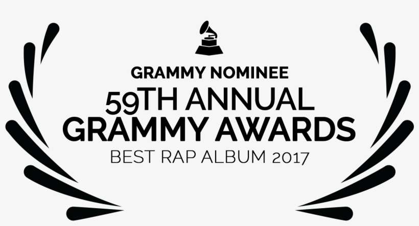 Social - Grammy Awards, transparent png download
