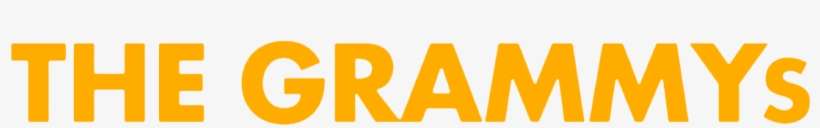 Slvova0 - Therapy, transparent png download